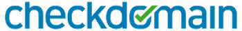 www.checkdomain.de/?utm_source=checkdomain&utm_medium=standby&utm_campaign=www.klugegeschenke.com